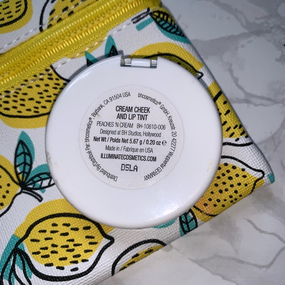 Bundle 🍋 - Picture 2 of 8